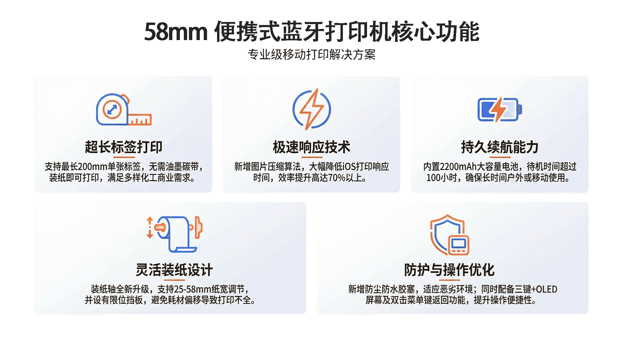 便携式蓝牙打印机.png